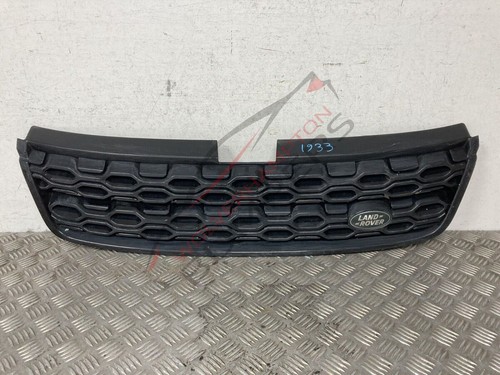 Land rover discovery sport - land,