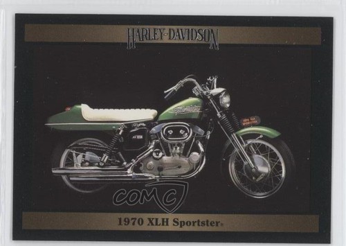 1992 collect card - 1992, collect-a-card