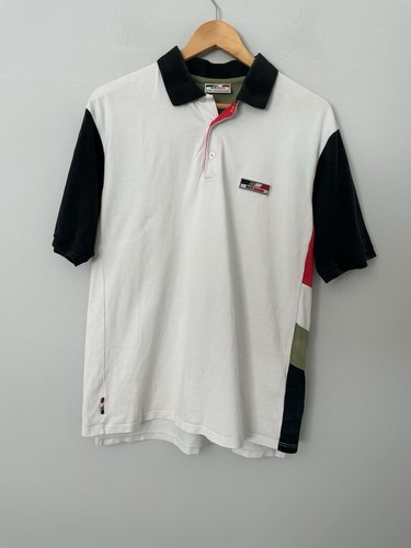 Vintage bar honda polo - vintage,