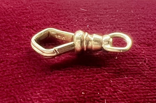 Rare pentagon shape antique - pentagon,