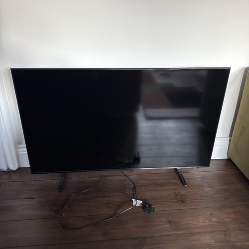 Samsung inch smart - smart, tv