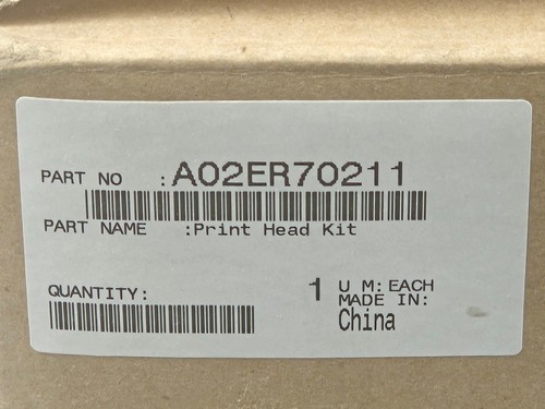 Konica minolta a02er70211 - konica,