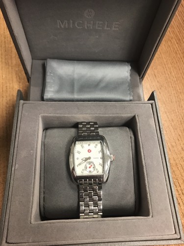 Michele mini urban 29mm - urban, ladies