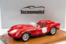 Tecnomodel - 1:18 Ferrari 250