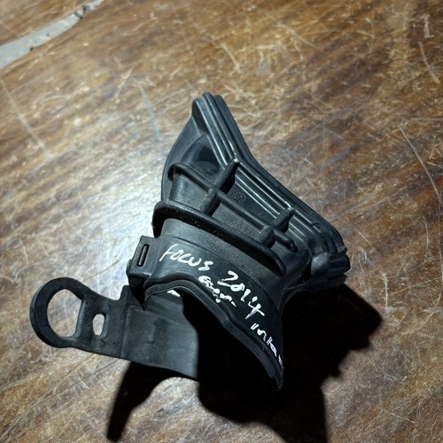 Ford focus air box intake - focus,