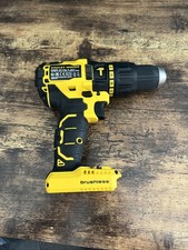 Genuine Stanley KFMCD628 18V