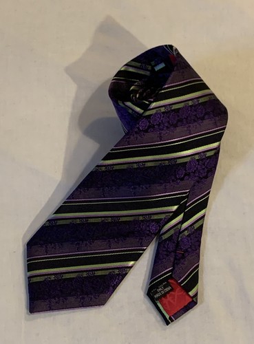 Alexandre savile row 100 - alexandre,