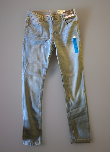 Primark men stretch super - primark, men’s