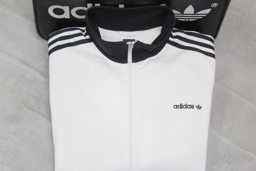Adidas originals retro - retro, vintage