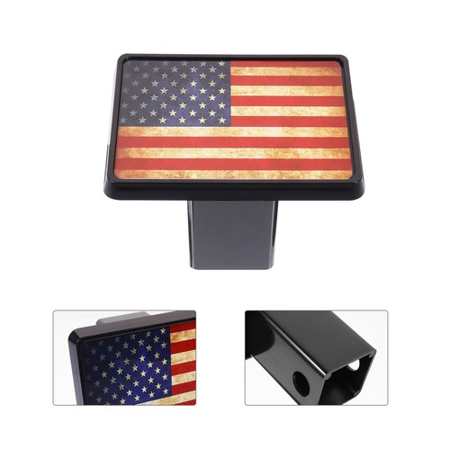 1pcs auto trailer cover car - trailer,