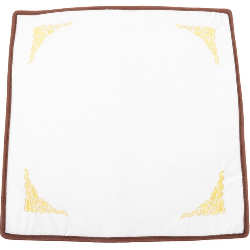 Jewelry mat cloth - jewelry, jewellery