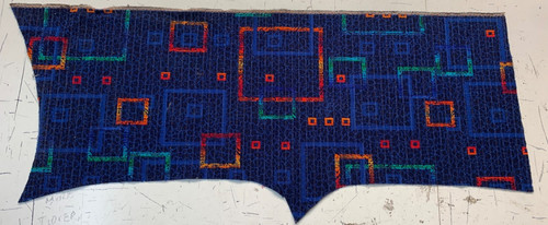 London underground picadilly - london,