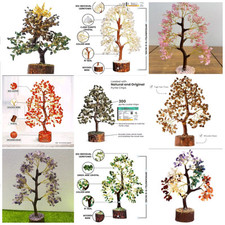 Healing Crystal Chakra