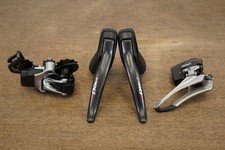 SRAM Red eTap WiFli 11 Speed