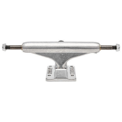 Independent hollow forged - independent,