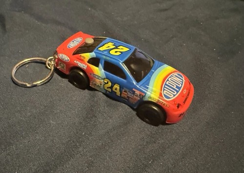 Official vintage nascar - vintage,