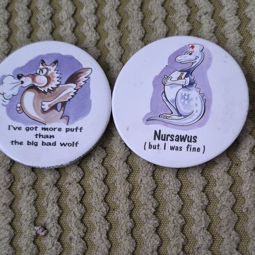 These vintage welsh humour - welsh, /