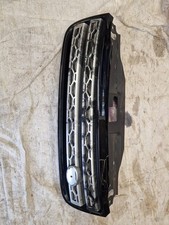 GENUINE LAND ROVER DISCOVERY 5