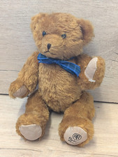 Robin rive teddy - rive,