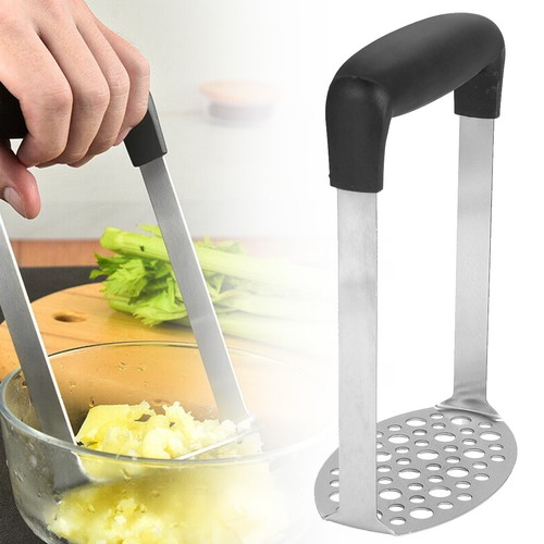 Potato vegetable masher - potato,