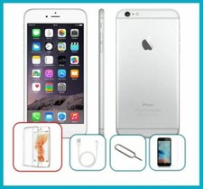 Apple iPhone 6 - 16GB 64GB