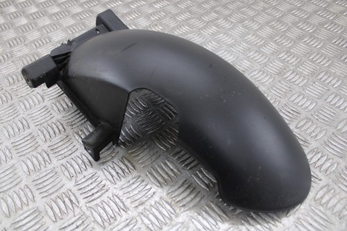 Peugeot kisbee 2021 rear - 50,
