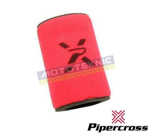 Pipercross performance air - pipercross,