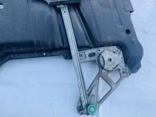Audi A6 1995 Door Winder
