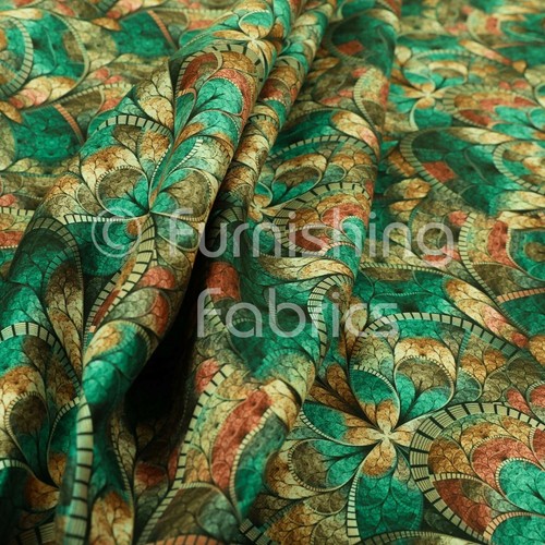 Designer teal mosaic theme - teal, new
