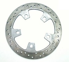 Harley Davidson Front Brake