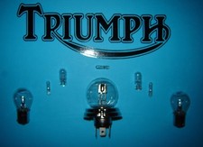 Triumph 750 T140E Bonnie