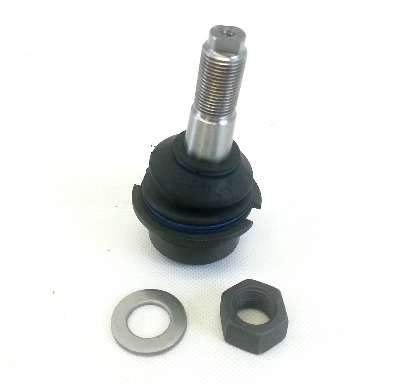 Ball joint upper lower - ball, top