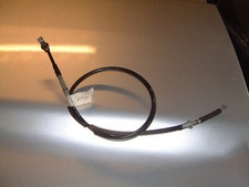 KAWASAKI KX 80 CLUTCH CABLE