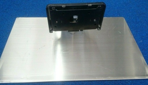 Tabletop base stand - tabletop, tbl5za