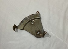 Honda Shanks 553HRS Mower - Roller Mounting Bracket - Genuine OEM Part