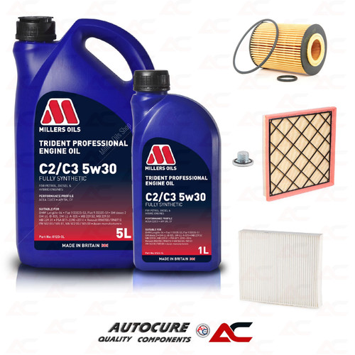 For vauxhall astra 7 cdti - j, 1.7