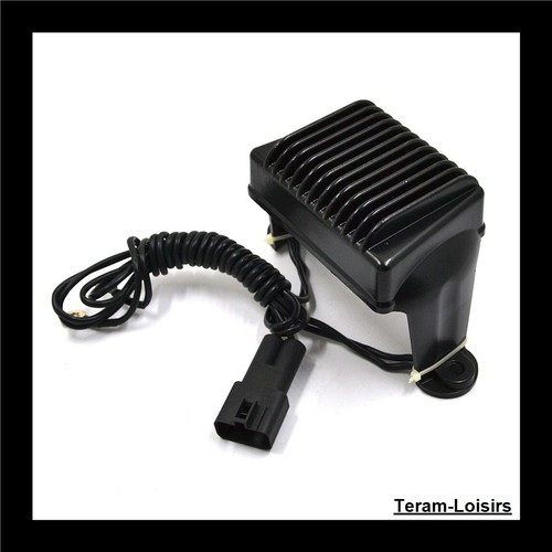 Voltage regulator for harley - for,