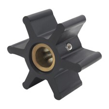 Water Pump Impeller for Yanmar