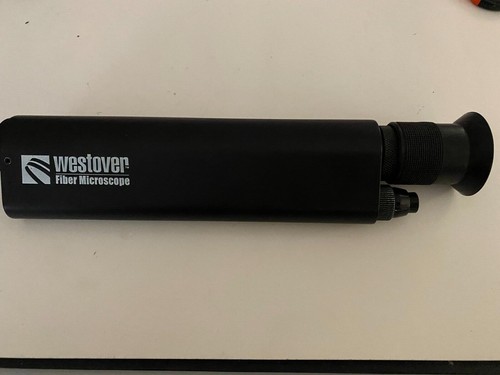Westover fiber optic - westover,