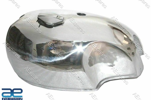 For bsa a65 spitfire - for,