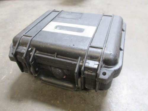 Peli 1200 transport - transport, /