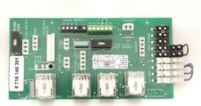 Worcester heatslave printed - heatslave,