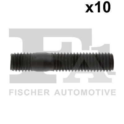 Fa1 985 816 bolt - fa1, bolt,
