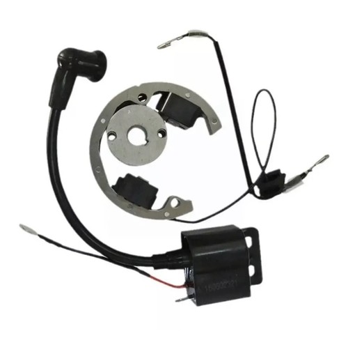 Ktm stator and - sx,