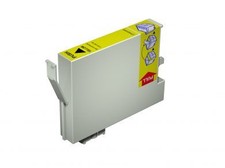 9 T0481 BLACK CARTRIDGES FOR EPSON STYLUS R300 R200 R320 RX500 R220 R300M RX600 