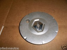 RENAULT LAGUNA 2001-2007 ALLOY WHEEL CENTRE CAP 8200367640