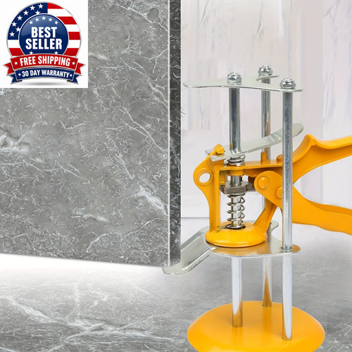 Labor saving arm lifter - labor,