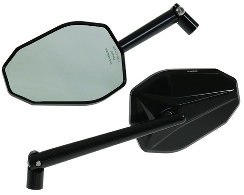 Mirror set highsider - mirror,