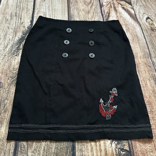 Living dead souls mini - dead,