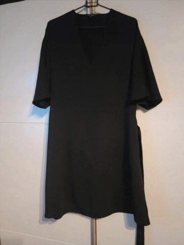 River island women black - women's,